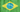 Genesiss Brasil