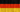 Genesiss Germany